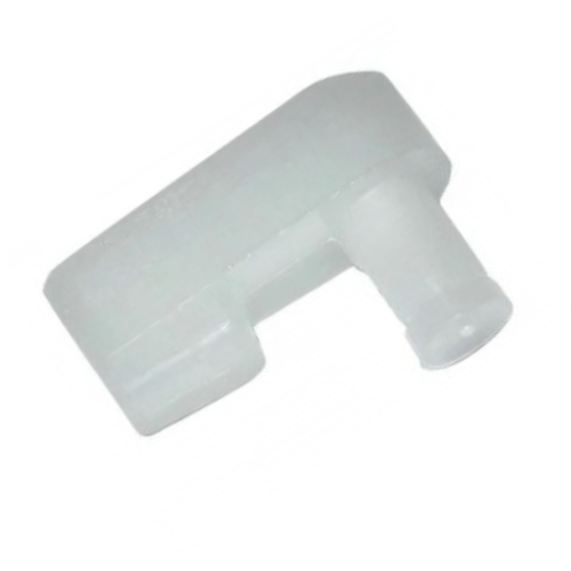 Gancho De Inicio 5310077-85