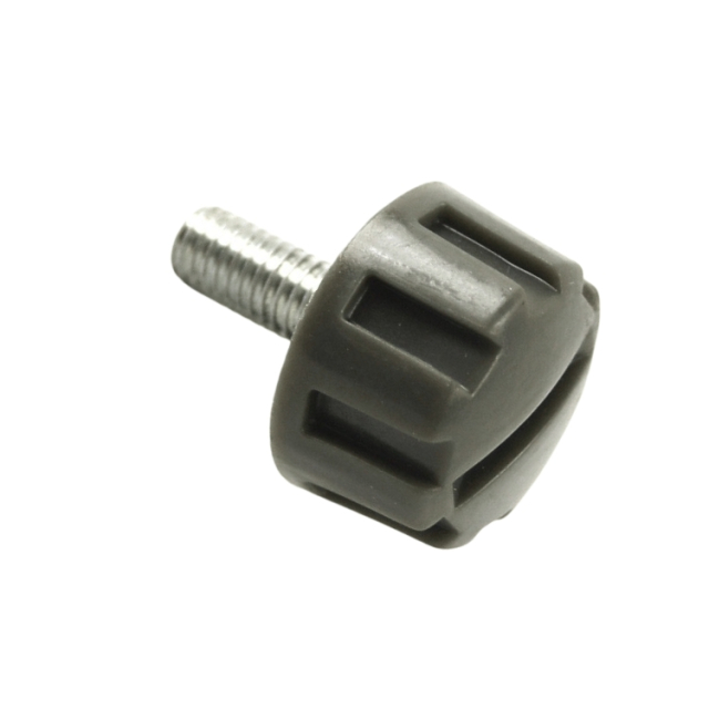 Transformado 5310078-55