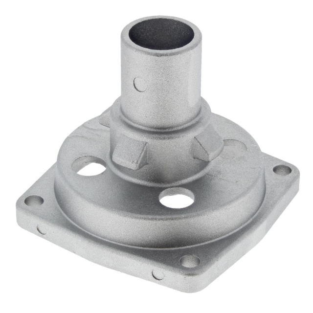 Depósito 5310078-57