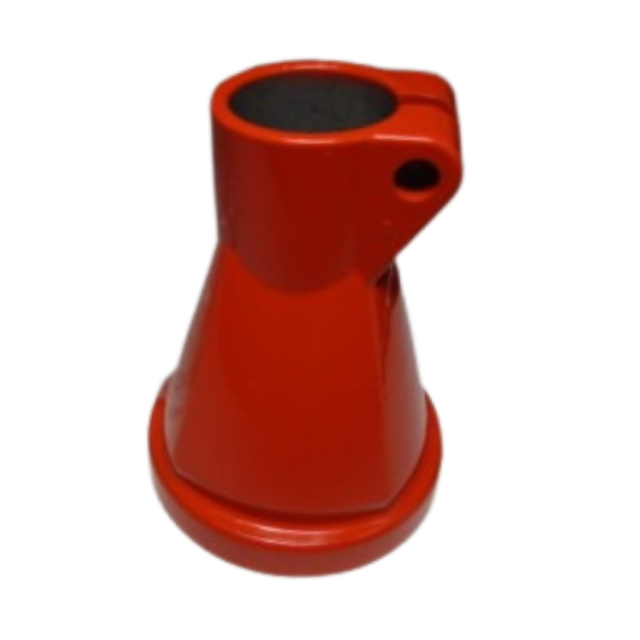 Tapa Del Embrague 5310078-58