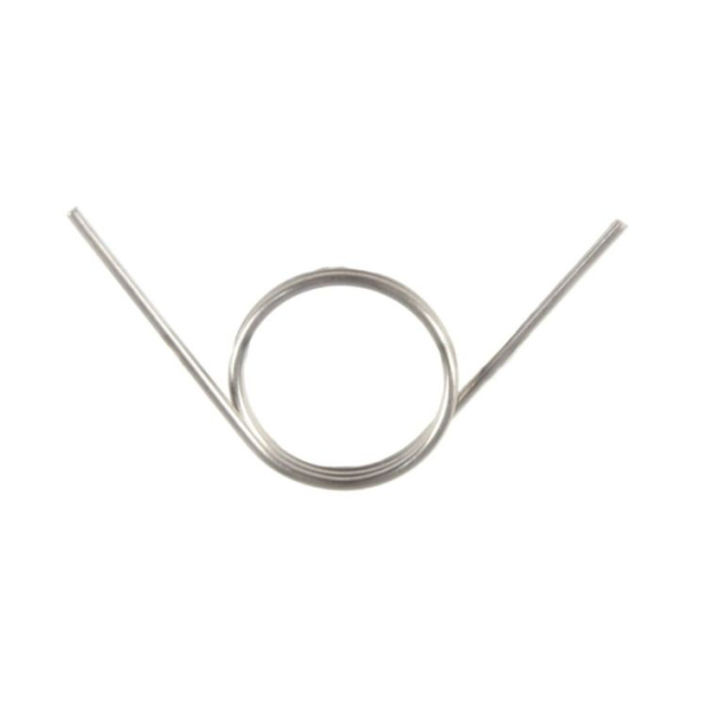 Muelles De Retorno 5310078-63