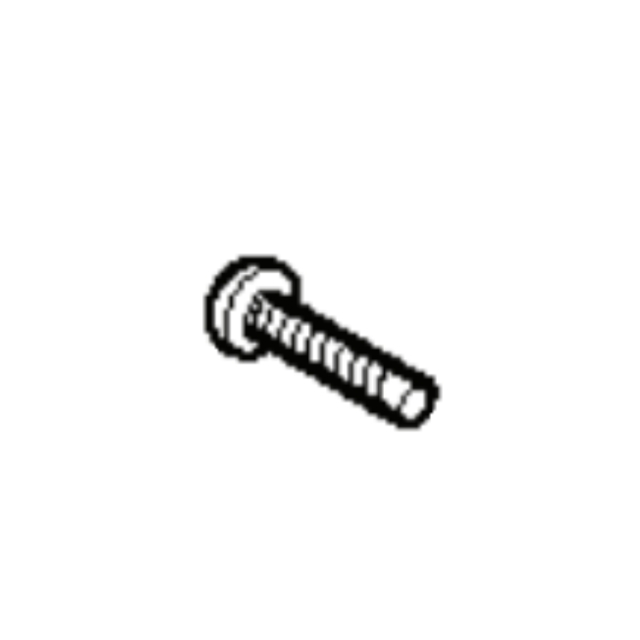 Tornillo 5310078-64