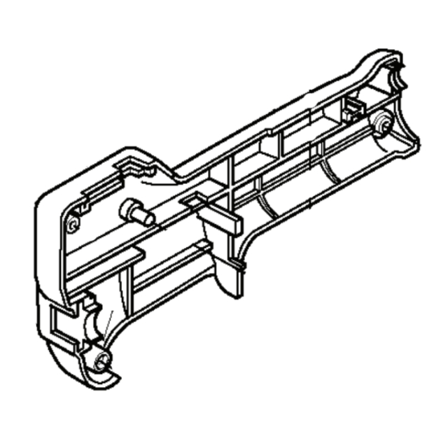 Medio Mango 5310078-69