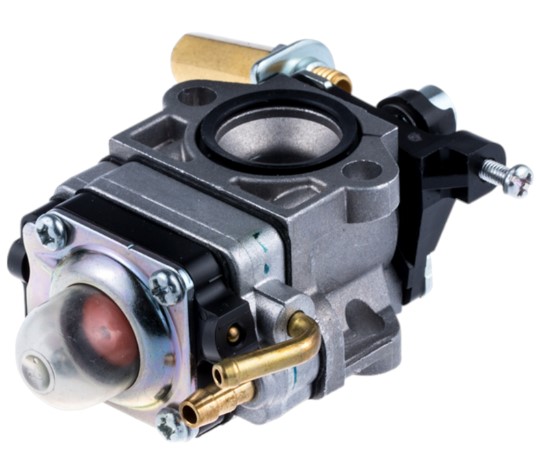 Carburador 5310078-85