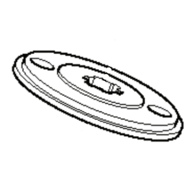 Portador 1 5310078-89