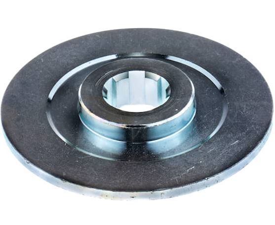 Brida de soporte de 1 pulgada 5310078-90