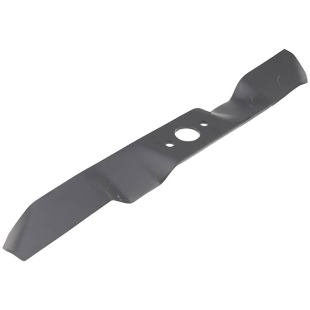 Cuchillo Jinete 2115 5310080-67