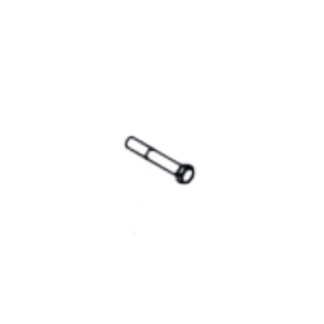 Tornillo 5310081-14