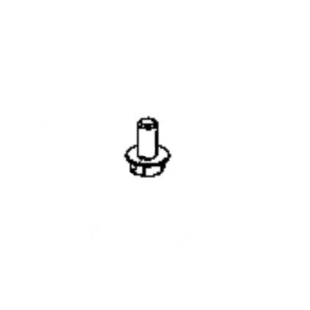 Tornillo 5310082-02