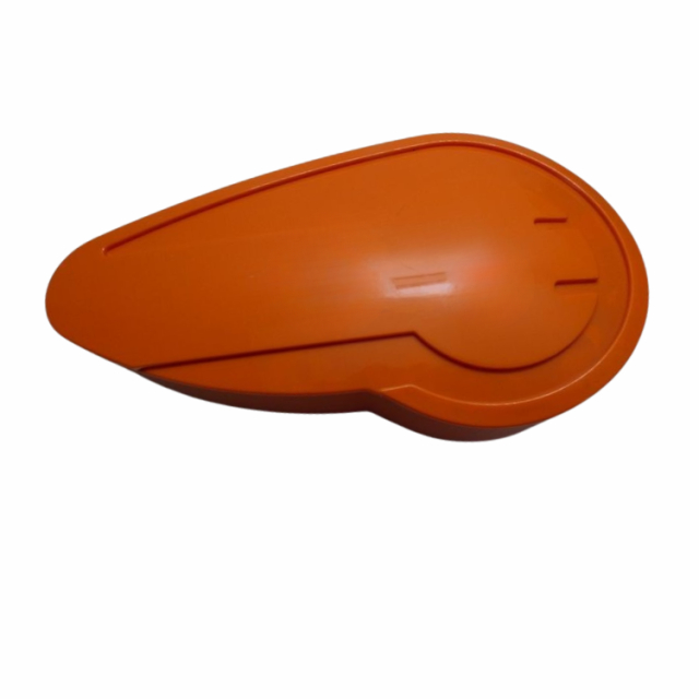 Alojamiento 5310082-07