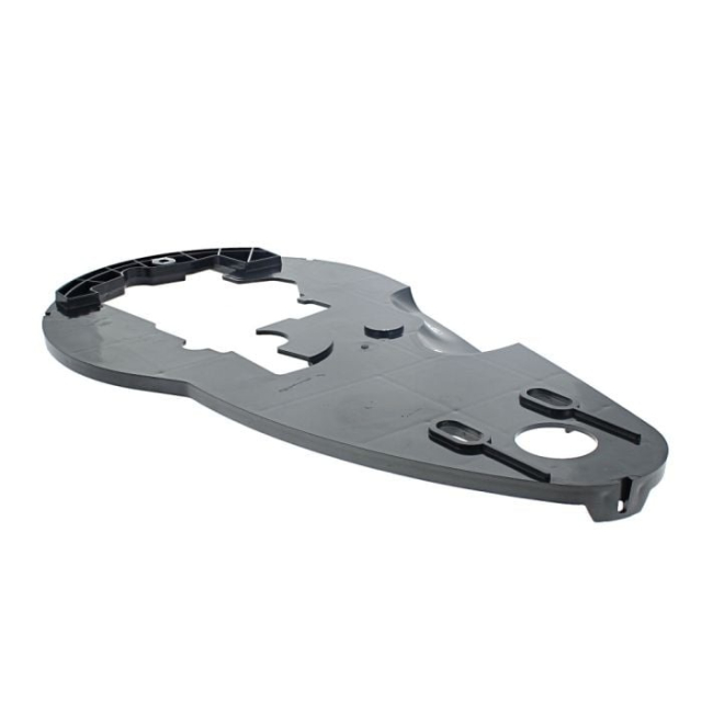 Proteccion 5310082-08