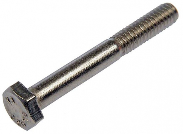 Tornillo 5310082-20