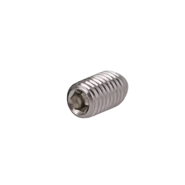 pique 5310083-95