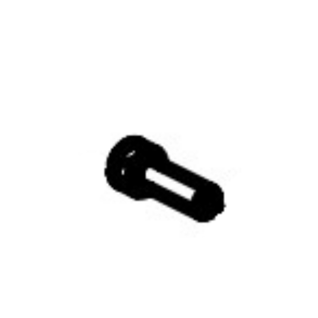 Tornillo