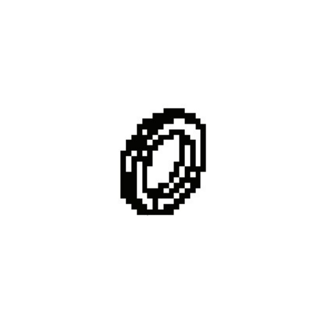 Cojinete 5310084-49