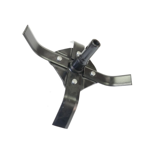 Cuchillo 5310084-58