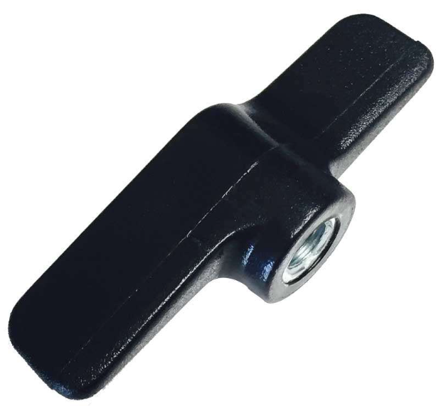 Tuerca de mariposa 5310084-62