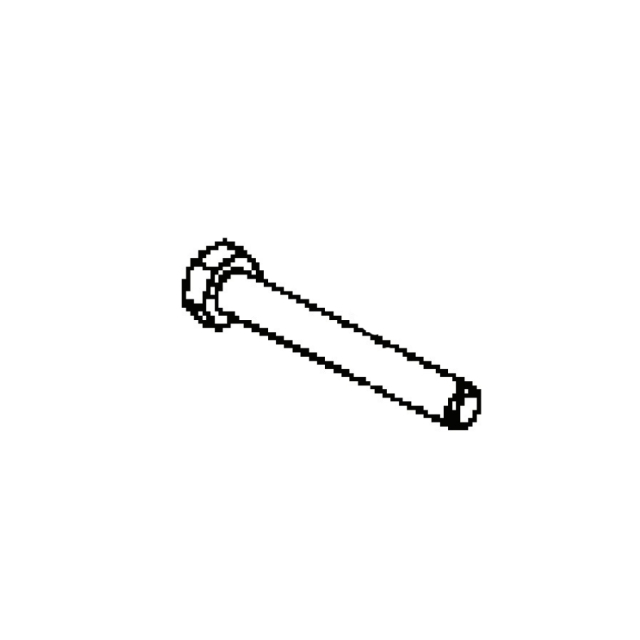 Tornillo 5310085-09