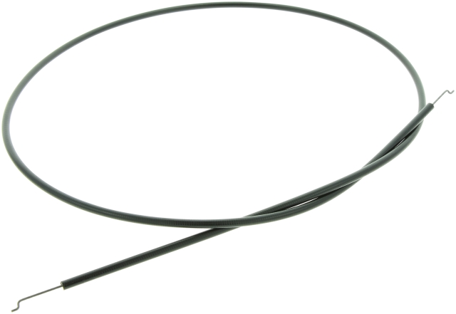 Cables Del Acelerador 5310085-79