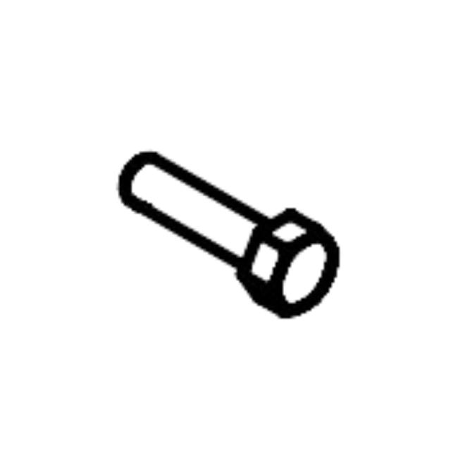 Tornillo