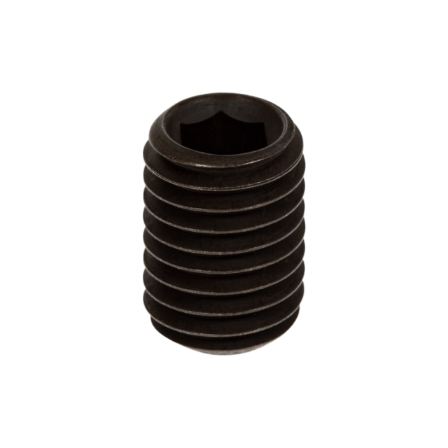 Tornillo de ajuste 5310086-19