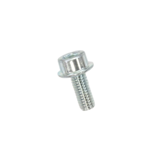 Tornillo M5X12 5310086-20