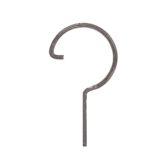 Gancho de arranque 5310086-47