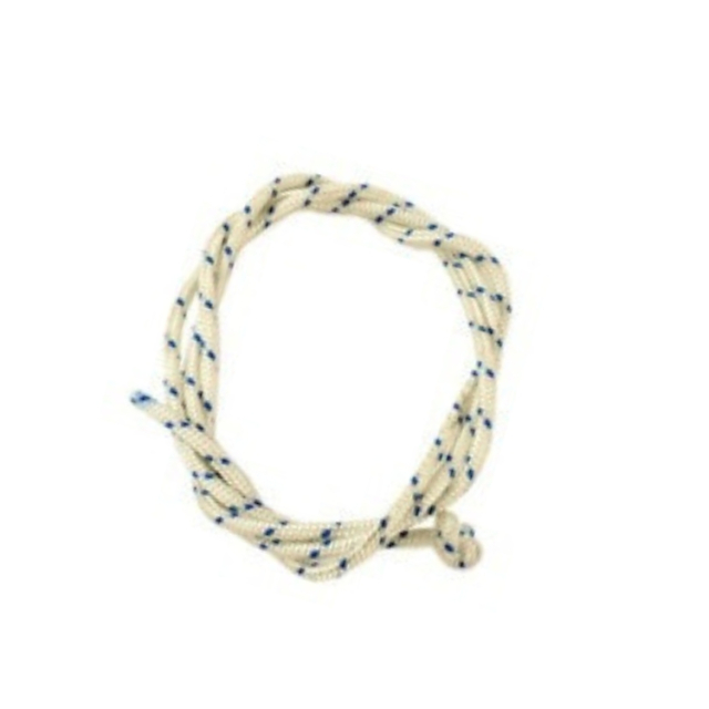 Línea de arranque 5310086-49