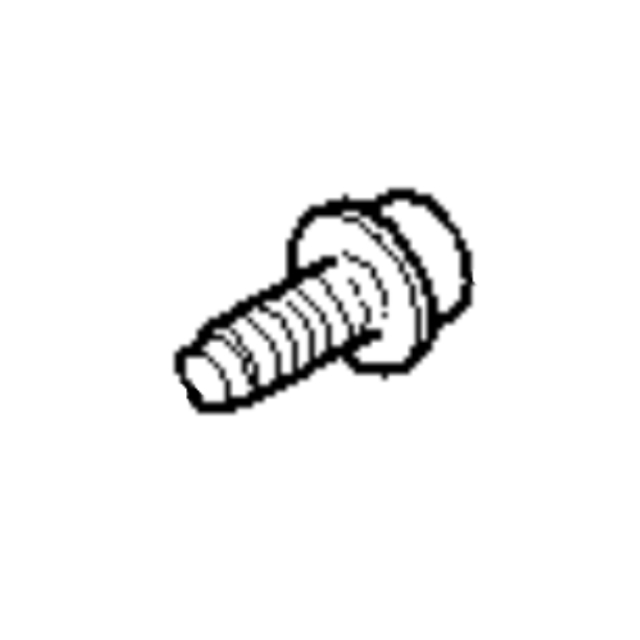 Tornillo 5310087-01