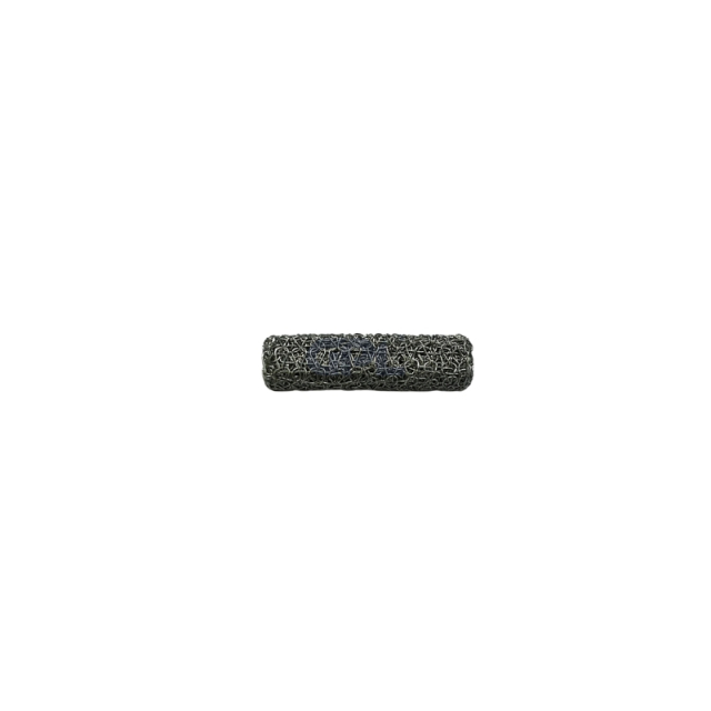 Filtro 5310087-25