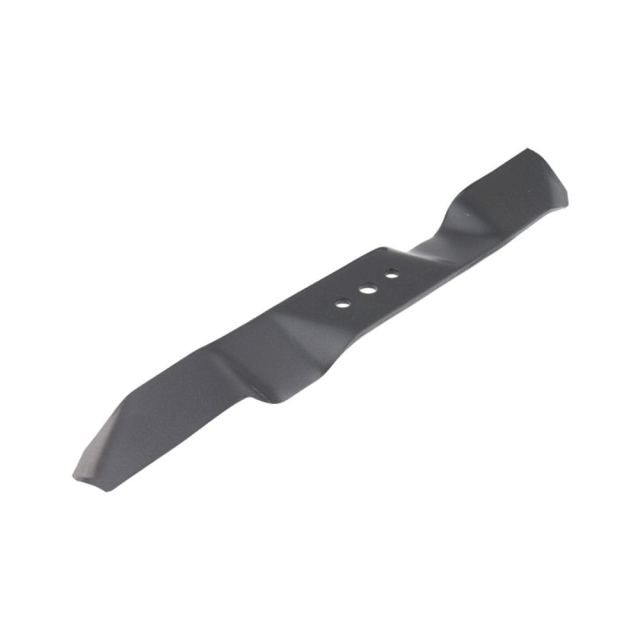 Cuchillo 5310088-06