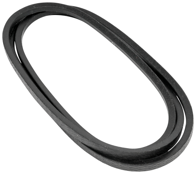 Cinturón, Rider 21 Proflex 5310092-22