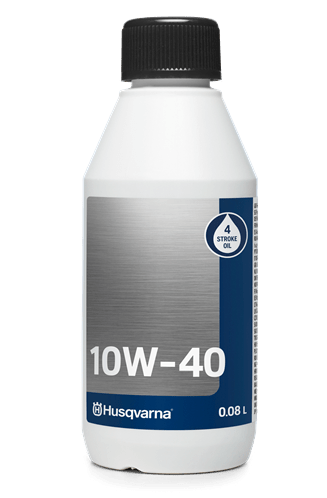 Aceite de motor Sae 10-40 5310092-71