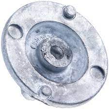 Kit De Montaje De Cuchillo 5310092-75