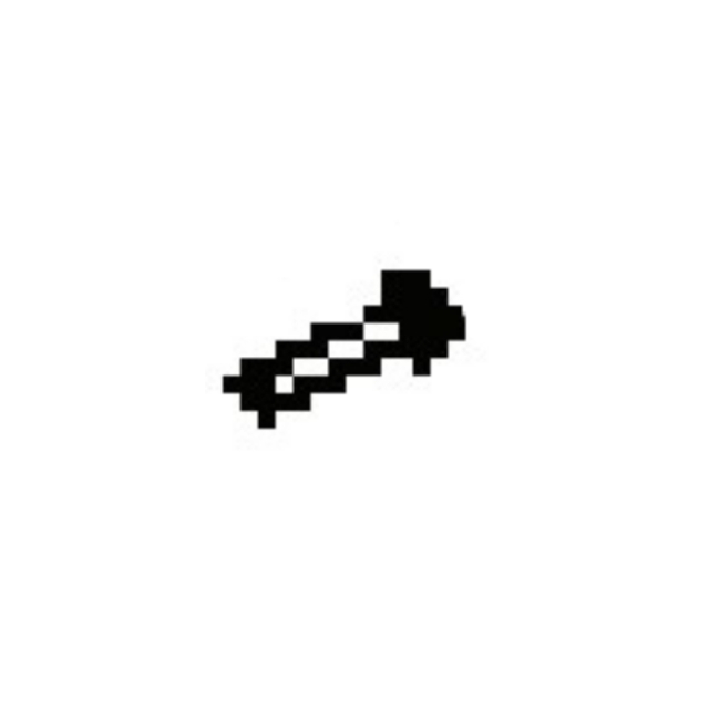 Tornillo