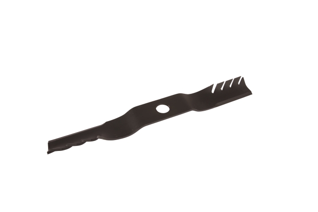 Copa De Coupe 5310094-60