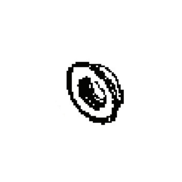 Led 5310094-75