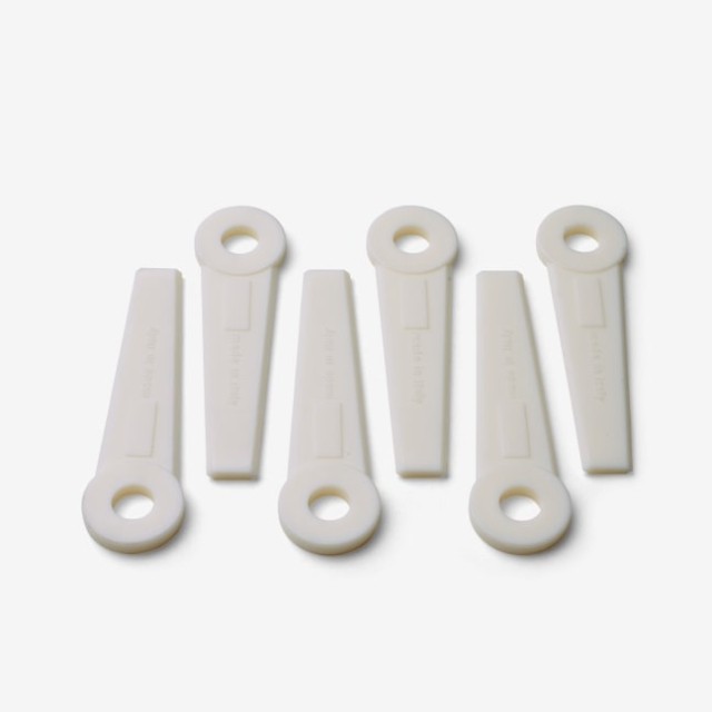 Cuchillo 300 Mm 5310177-15