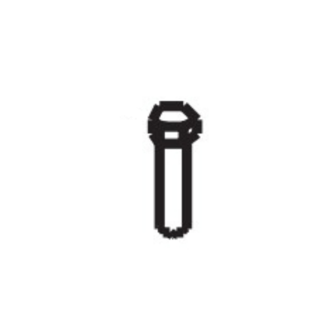 Tornillo