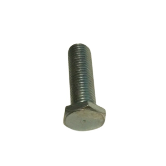 Tornillo 5310211-95