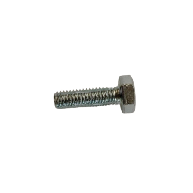 Tornillo