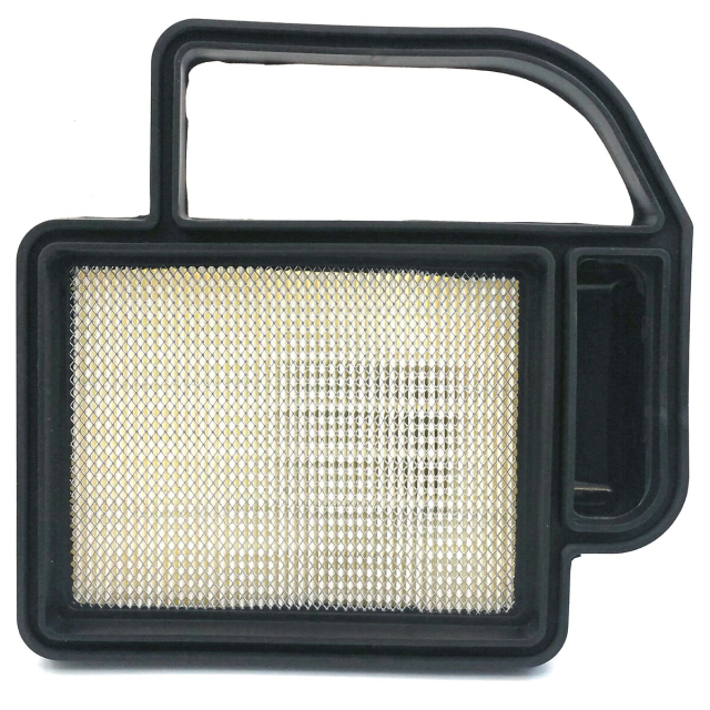 Filtro De Aire 5310295-05