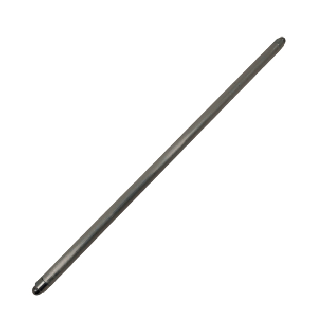 Permanecer 5310295-71