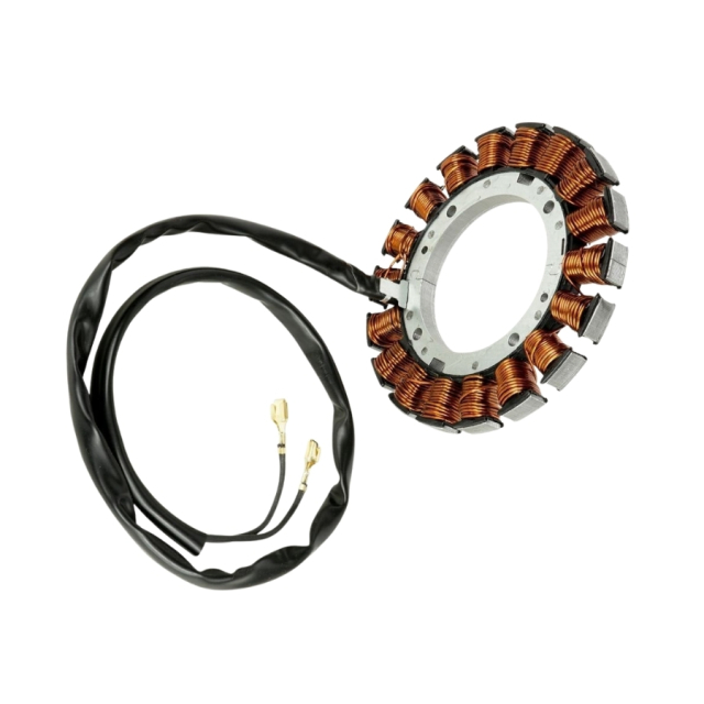 Estator 5310295-82