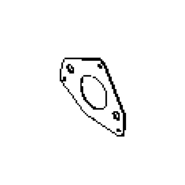 Embalaje 5310295-90