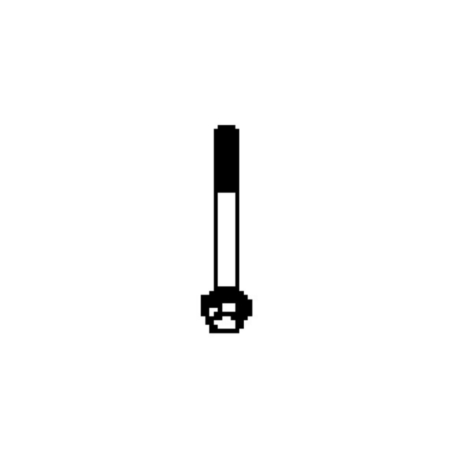 Tornillo 5310297-03
