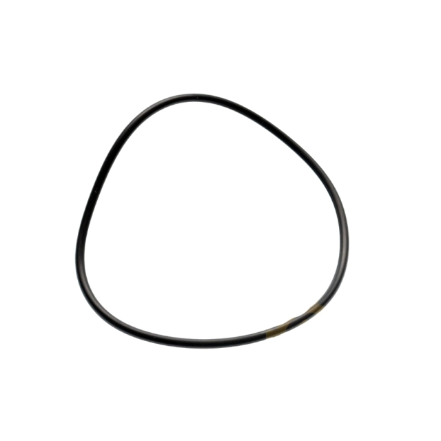 Anillo O 5310297-40