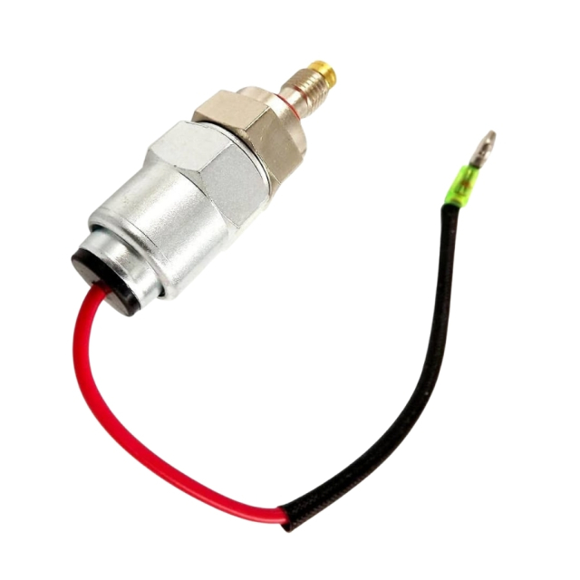 Solenoide 5310297-96