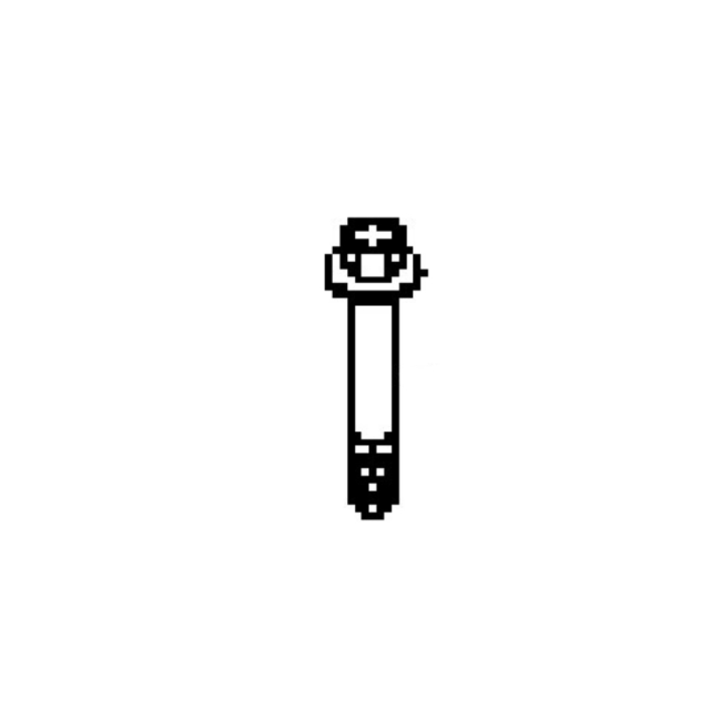 Tornillo 5310298-41