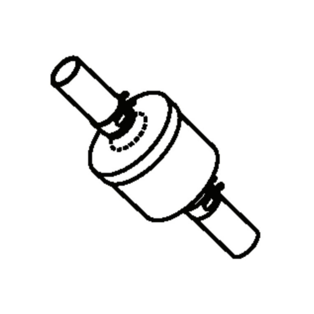 Filtrar 5310298-71